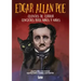 Edgar Allan Poe, Cuentos de Terror Contados Para Niños Y Niñas