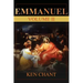 Emmanuel II