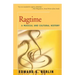 Ragtime: A Musical and Cultural History