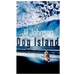 Dog Island