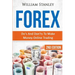 Forex: Do's And Don'ts To Make Money Online Trading
