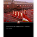 Fundamentals of Marxism Leninism: Manual