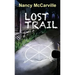Lost Trail