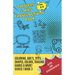 Toddlers & Kids Travel Activity Book Series 1 Book 3