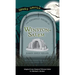 Ghostly Tales of Winston-Salem