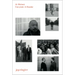 AI Weiwei: Fairytale: A Reader