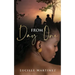 From Day One