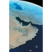 Conflicts in the Persian Gulf: Origins and Evolution