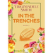 Book 2: In the Trenches