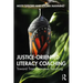 Justice-Oriented Literacy Coaching: Toward Transformative Teaching
