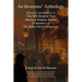 An Investees' Anthology: Selected Contributions to The MX Book of New Sherlock Holmes Stories by Members of The Baker Street Irregulars