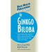 User's Guide to Ginkgo Biloba