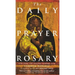The Daily Prayer Rosary: With Daily and Seasonal Readings from Common Worship