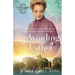 Avoiding Esther