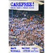 Carefree! Chelsea Chants and Terrace Culture