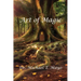 Art of Magic