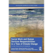 Social Work and Human Services Responsibilities in a Time of Climate Change: Country, Community and Complexity