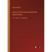 History of the Decline and Fall of the Roman Empire: Vol. 2; Part 1 - in large print