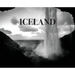 Iceland: Travel Book on Iceland