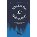 Who Let the Wolves Out?