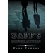 Gapp's Generation