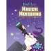 Magical Measuring