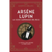Arsène Lupin. Las Ocho Campanadas del Reloj