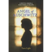 Angel of Auschwitz: A Spiritual Memoir of Forgiveness and Healing