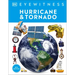 Hurricane and Tornado