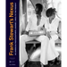 Frank Stewart's Nexus: An American Photographer's Journey, 1960s to the Present