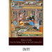 History of India from the Earliest Times to the Sixth Century B.C.