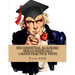 NES Essential Academic Skills Math: 5 NES Math (003) Practice Tests with 225 Questions and Solutions