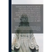 Interesting Particulars of the Loss of the Admiral Gardner and Britannia, Outward-bound India Men, and of the Apollo, a Large Brig, Which, With Other