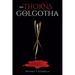 The Thorns of Golgotha