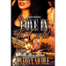 Love in the Cartel 2