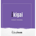 Ikigai