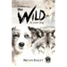 Embracing the Wild in Your Dog, An understanding of the authors of our dog's behavior-nature and the wolf