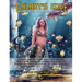 Galaxy's Edge Magazine: Issue 50, May 2021