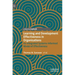 Learning and Development Effectiveness in Organisations: An Integrated Systems-Informed Model of Effectiveness