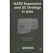 NATO Expansion and US Strategy in Asia: Surmounting the Global Crisis