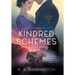 Kindred Schemes