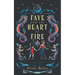 Faye and the Heart of Fire