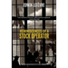 Reminiscences of a Stock Operator (Warbler Classics)