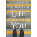 Step Into the Life God Has for You