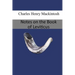 Notes on the Book of Leviticus