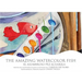 The Amazing Watercolor Fish/El Asombroso Pez Acuarela
