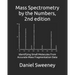 Mass Spectrometry by the Numbers: Identifying Small Molecules from Accurate-Mass Fragmentation Data