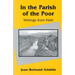 In the Parish of the Poor: Writings from Haiti