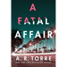 A Fatal Affair