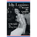 Ida Lupino: Beyond the Camera